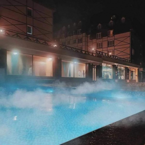 PETRA Apartman Kopaonik